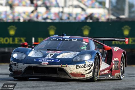 daytona winners rolex|daytona 24 hour race winners.